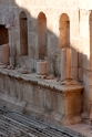Roman ruins, Jerash Jordan 5